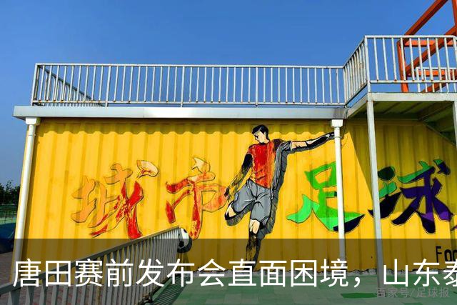 唐田赛前发布会直面困境，山东泰山大面积甲流训练缺人，泽卡瓦科缺席训练出场成疑，天津状态火爆豪取连胜，泰山主场争胜面临重重考验