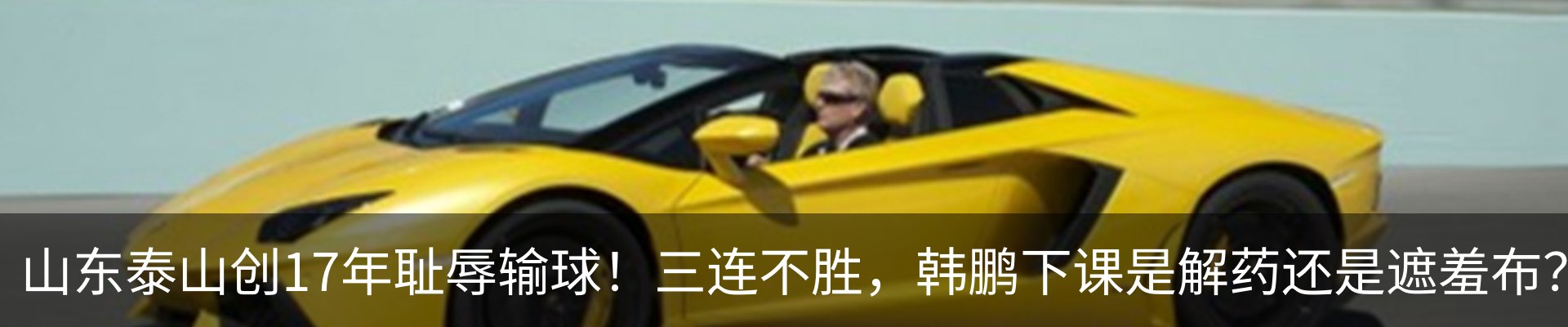 最新动态