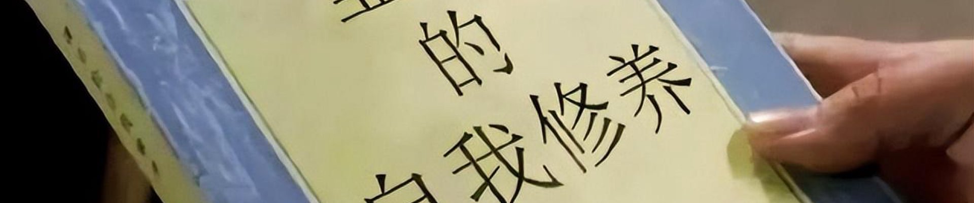 开云客服中心