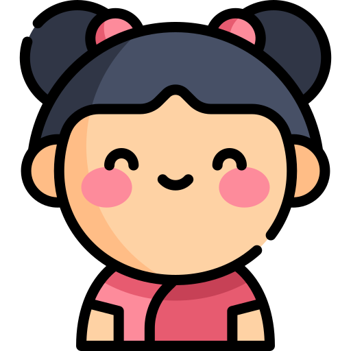 开云